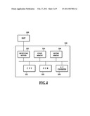 PRINTING APPARATUS AND PRINTING METHOD diagram and image