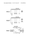 PRINTING APPARATUS AND PRINTING METHOD diagram and image