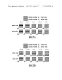 PRINTING APPARATUS AND PRINTING METHOD diagram and image