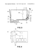 LIQUID CONTAINER AND MANUFACTURING METHOD THEREFOR diagram and image