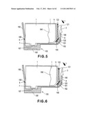 LIQUID CONTAINER AND MANUFACTURING METHOD THEREFOR diagram and image
