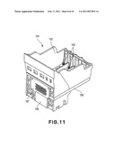 LIQUID CONTAINER AND MANUFACTURING METHOD THEREFOR diagram and image