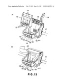 LIQUID CONTAINER AND MANUFACTURING METHOD THEREFOR diagram and image