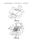 LIQUID CONTAINER AND MANUFACTURING METHOD THEREFOR diagram and image