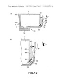 LIQUID CONTAINER AND MANUFACTURING METHOD THEREFOR diagram and image