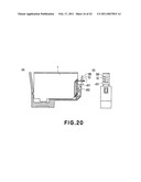 LIQUID CONTAINER AND MANUFACTURING METHOD THEREFOR diagram and image