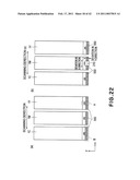 LIQUID CONTAINER AND MANUFACTURING METHOD THEREFOR diagram and image