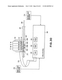 LIQUID CONTAINER AND MANUFACTURING METHOD THEREFOR diagram and image