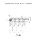 LIQUID CONTAINER AND MANUFACTURING METHOD THEREFOR diagram and image