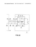 LIQUID CONTAINER AND MANUFACTURING METHOD THEREFOR diagram and image