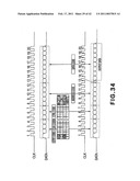 LIQUID CONTAINER AND MANUFACTURING METHOD THEREFOR diagram and image