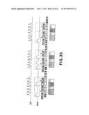 LIQUID CONTAINER AND MANUFACTURING METHOD THEREFOR diagram and image