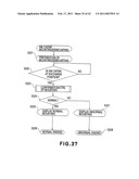 LIQUID CONTAINER AND MANUFACTURING METHOD THEREFOR diagram and image