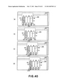 LIQUID CONTAINER AND MANUFACTURING METHOD THEREFOR diagram and image