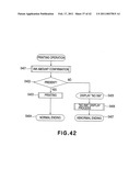 LIQUID CONTAINER AND MANUFACTURING METHOD THEREFOR diagram and image