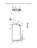 LIQUID CONTAINER AND MANUFACTURING METHOD THEREFOR diagram and image