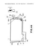 LIQUID CONTAINER AND MANUFACTURING METHOD THEREFOR diagram and image