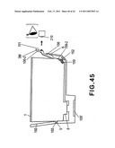 LIQUID CONTAINER AND MANUFACTURING METHOD THEREFOR diagram and image