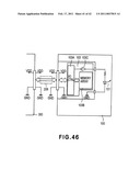 LIQUID CONTAINER AND MANUFACTURING METHOD THEREFOR diagram and image