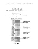 LIQUID CONTAINER AND MANUFACTURING METHOD THEREFOR diagram and image