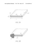 INK PRESSURE REGULATOR WITH REGULATOR CHANNEL POSITIONED IN CHAMBER ROOF diagram and image