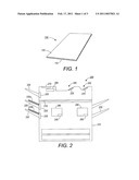 ERASE DECOUPLED FROM WRITING FOR ERASABLE PAPER diagram and image