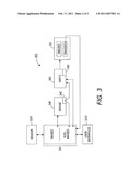 ERASE DECOUPLED FROM WRITING FOR ERASABLE PAPER diagram and image