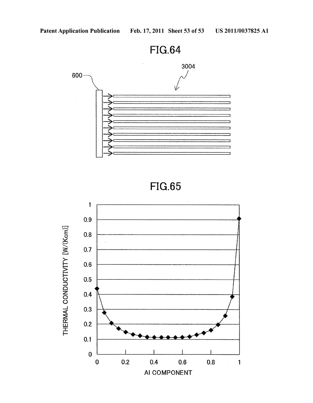 VERTICAL CAVITY SURFACE EMITTING LASER DEVICE, VERTICAL CAVITY SURFACE EMITTING LASER ARRAY, OPTICAL SCANNING APPARATUS, IMAGE FORMING APPARATUS, OPTICAL TRANSMISSION MODULE AND OPTICAL TRANSMISSION SYSTEM - diagram, schematic, and image 54