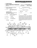 Optical Printer Head and Image Forming Apparatus diagram and image