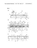 Optical Printer Head and Image Forming Apparatus diagram and image