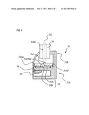 Optical Printer Head and Image Forming Apparatus diagram and image