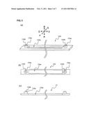 Optical Printer Head and Image Forming Apparatus diagram and image