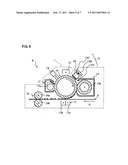 Optical Printer Head and Image Forming Apparatus diagram and image