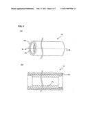 Optical Printer Head and Image Forming Apparatus diagram and image