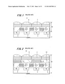 Solid-state imaging device and camera module diagram and image