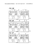 Solid-state imaging device and camera module diagram and image