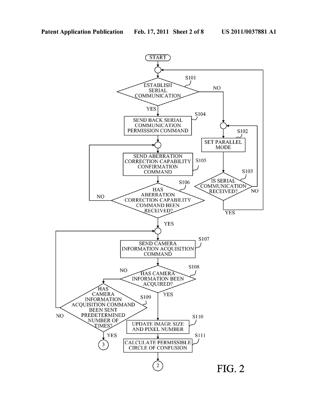 LENS APPARATUS AND IMAGE PICKUP SYSTEM - diagram, schematic, and image 03