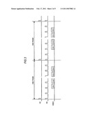 Solid-state imaging device, method of driving solid-state imaging device, and electronic apparatus diagram and image