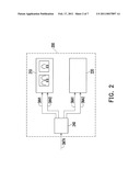 AUDIO SYSTEM, ELECTRONIC DEVICE AND CAR AUDIO SYSTEM diagram and image