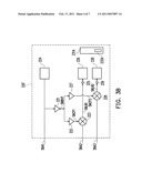 AUDIO SYSTEM, ELECTRONIC DEVICE AND CAR AUDIO SYSTEM diagram and image