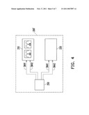 AUDIO SYSTEM, ELECTRONIC DEVICE AND CAR AUDIO SYSTEM diagram and image