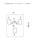 AUDIO SYSTEM, ELECTRONIC DEVICE AND CAR AUDIO SYSTEM diagram and image