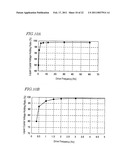 Liquid crystal display device diagram and image