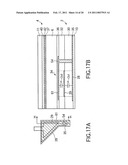 Liquid crystal display device diagram and image