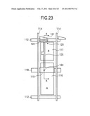 Liquid crystal display device diagram and image