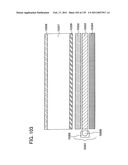 LIQUID CRYSTAL DISPLAY DEVICE AND ELECTRONIC APPLIANCE diagram and image