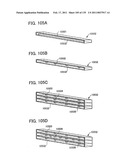 LIQUID CRYSTAL DISPLAY DEVICE AND ELECTRONIC APPLIANCE diagram and image