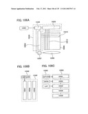 LIQUID CRYSTAL DISPLAY DEVICE AND ELECTRONIC APPLIANCE diagram and image