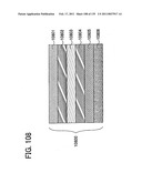 LIQUID CRYSTAL DISPLAY DEVICE AND ELECTRONIC APPLIANCE diagram and image