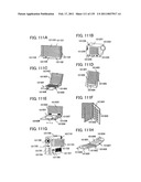 LIQUID CRYSTAL DISPLAY DEVICE AND ELECTRONIC APPLIANCE diagram and image